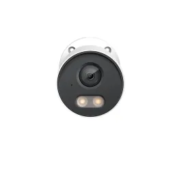 Insight S325 TP-Link VIGI 2MP Full-Color Bullet Network Camera