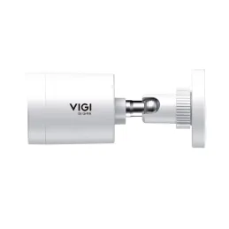 Insight S325 TP-Link VIGI 2MP Full-Color Bullet Network Camera
