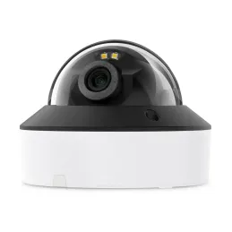 Insight S225 TP-Link VIGI 2MP Full-Color Dome Network Camera