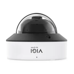 Insight S225 TP-Link VIGI 2MP Full-Color Dome Network Camera