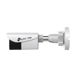 C340 TP-Link VIGI 4MP Outdoor Full-Color Bullet Network Camera