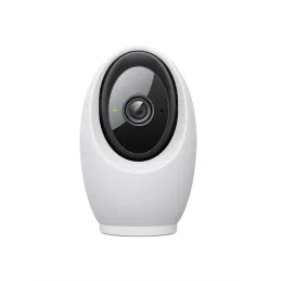 Tapo C260 TP-Link Pan/Tilt AI Home Security Wi-Fi Camera, 4K 8MP