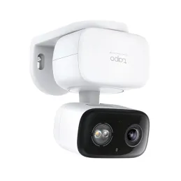 Tapo C216 Indoor/Outdoor Home Security Wi-Fi Camera 2K, 3MP
