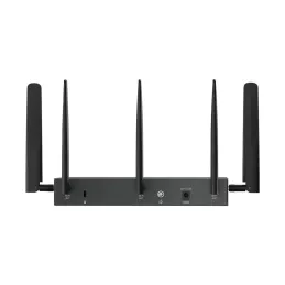 ER706W-4G V2 TP-LINK Omada 4G (Dual SIM) + Cat6 AX3000 Gigabit VPN Router