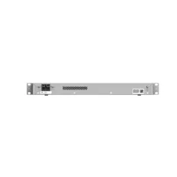 RG-EG710XS Reyee Cloud Router 8 WAN Internet 3Gbps, 700 Clients