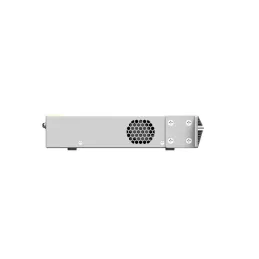 RG-EG710XS Reyee Cloud Router 8 WAN Internet 3Gbps, 700 Clients