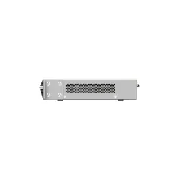 RG-EG710XS Reyee Cloud Router 8 WAN Internet 3Gbps, 700 Clients