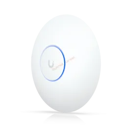 U7-LR Ubiquiti UniFi 7 Long-Range Access Point Wi-Fi 7 Dual-Band , 4.98Gbps