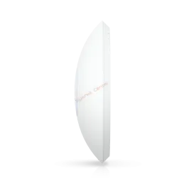 U7-LR Ubiquiti UniFi 7 Long-Range Access Point Wi-Fi 7 Dual-Band , 4.98Gbps