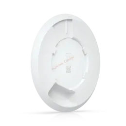 U7-LR Ubiquiti UniFi 7 Long-Range Access Point Wi-Fi 7 Dual-Band , 4.98Gbps