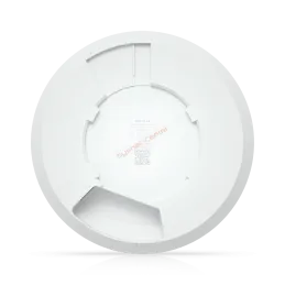 U7-LR Ubiquiti UniFi 7 Long-Range Access Point Wi-Fi 7 Dual-Band , 4.98Gbps