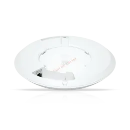 U7-LR Ubiquiti UniFi 7 Long-Range Access Point Wi-Fi 7 Dual-Band , 4.98Gbps