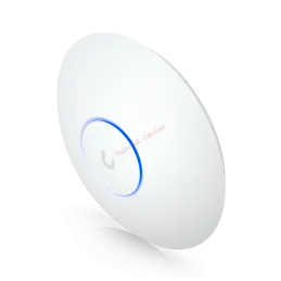 U7-LR Ubiquiti UniFi 7 Long-Range Access Point Wi-Fi 7 Dual-Band , 4.98Gbps