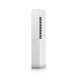 U7-Pro-Wall Ubiquiti UniFi 7 Pro Wall Access Point Wi-Fi 7 Tri-Band, 10.8Gbps