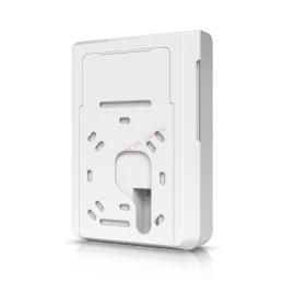 U7-Pro-Wall Ubiquiti UniFi 7 Pro Wall Access Point Wi-Fi 7 Tri-Band, 10.8Gbps