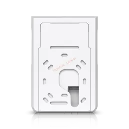 U7-Pro-Wall Ubiquiti UniFi 7 Pro Wall Access Point Wi-Fi 7 Tri-Band, 10.8Gbps