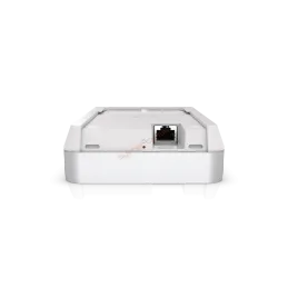 U7-Pro-Wall Ubiquiti UniFi 7 Pro Wall Access Point Wi-Fi 7 Tri-Band, 10.8Gbps