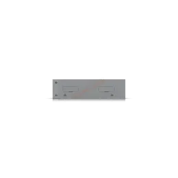 USW-Pro-Max-16-POE Ubiquiti Professional Max Switch L3-Managed Gigabit POE 16 Port, 4 Port 2.5G
