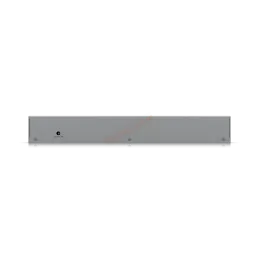 USW-Pro-Max-16-POE Ubiquiti Professional Max Switch L3-Managed Gigabit POE 16 Port, 4 Port 2.5G