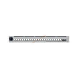 USW-Pro-Max-24-POE Ubiquiti Professional Max Switch L3-Managed Gigabit POE 24 Port 400W