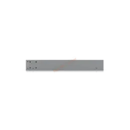 USW-Pro-Max-24-POE Ubiquiti Professional Max Switch L3-Managed Gigabit POE 24 Port 400W