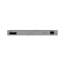 USW-Pro-Max-24-POE Ubiquiti Professional Max Switch L3-Managed Gigabit POE 24 Port 400W