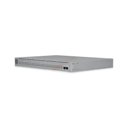USW-Pro-Max-24-POE Ubiquiti Professional Max Switch L3-Managed Gigabit POE 24 Port 400W