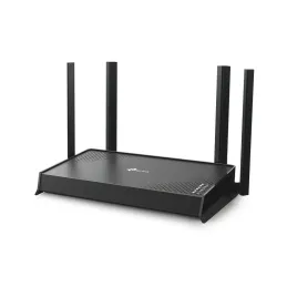 Archer BE220 TP-Link BE3600 Dual-Band Wi-Fi 7 Router