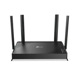 Archer BE220 TP-Link BE3600 Dual-Band Wi-Fi 7 Router