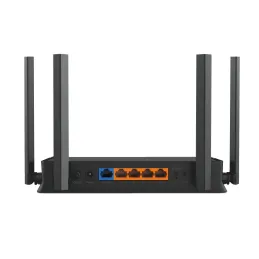 Archer BE220 TP-Link BE3600 Dual-Band Wi-Fi 7 Router