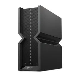 Archer BE550 TP-Link BE9300 Tri-Band Wi-Fi 7 Router VPN