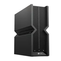 Archer BE550 TP-Link BE9300 Tri-Band Wi-Fi 7 Router VPN