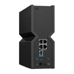 Archer BE550 TP-Link BE9300 Tri-Band Wi-Fi 7 Router VPN
