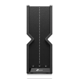 Archer BE550 TP-Link BE9300 Tri-Band Wi-Fi 7 Router VPN