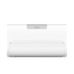 Tapo H500 TP-Link Smart Home Ecosystem Center