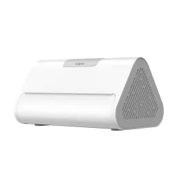 Tapo H500 TP-Link Smart Home Ecosystem Center