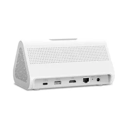 Tapo H500 TP-Link Smart Home Ecosystem Center