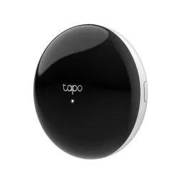 Tapo H110 Smart IR and IoT Hub All-in-One Infrared Remote Control