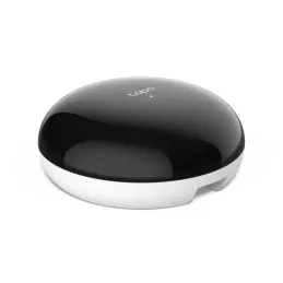 Tapo H110 Smart IR and IoT Hub All-in-One Infrared Remote Control