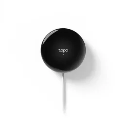 Tapo H110 Smart IR and IoT Hub All-in-One Infrared Remote Control