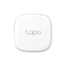 Tapo T310 Smart Temperature and Humidity Monitor