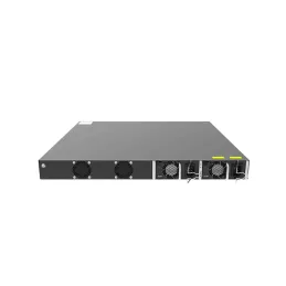 RG-S5315-24MG6XS-UP-E Ruijie L3-Managed PoE++ Switch 24Port 2.5G, 6-SFP+