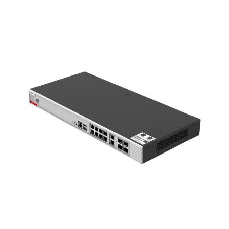 RG-WS6012-L Ruijie High-Performance 10 Gbps Wireless Access Controller