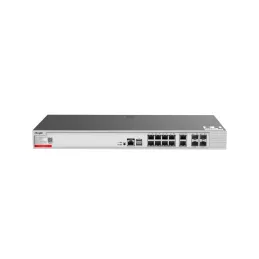 RG-WS6012-L Ruijie High-Performance 10 Gbps Wireless Access Controller