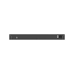RG-WS6012-L Ruijie High-Performance 10 Gbps Wireless Access Controller