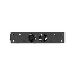 RG-WS6012-L Ruijie High-Performance 10 Gbps Wireless Access Controller