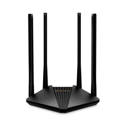 MERCUSYS MR30G AC1200 Dual-Band Gigabit Wi-Fi 5 Router