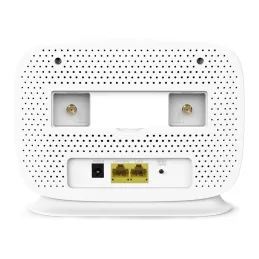 TP-Link MR105 LTE เราเตอร์ใส่ซิม Wireless N 300Mbps รองรับ 4G ทุกเครือข่าย