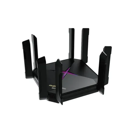 RG-EW6000GX Reyee 6000M Wi-Fi 6 Mesh Router Port 2.5G