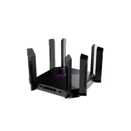 RG-EW6000GX Reyee 6000M Wi-Fi 6 Mesh Router Port 2.5G